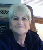 Beverly Koob Obit photo